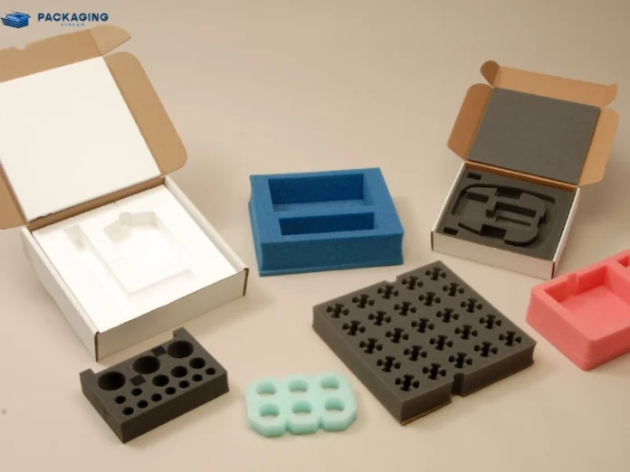 Best Packaging Insert Ideas