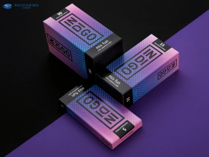 What Is Aqueous Coating in Printing and Packaging?