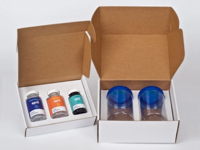 How to Ship Glass Items?