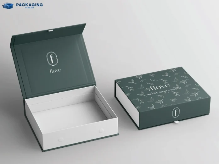 What is Rigid Stock?