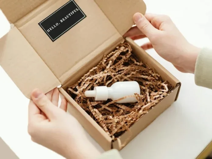 What is an Unboxing Experience?