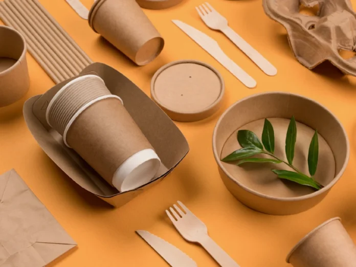 Packaging Industry News