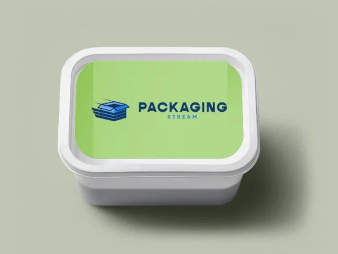 Container and Packaging Industry Shifts to Safer Technologies