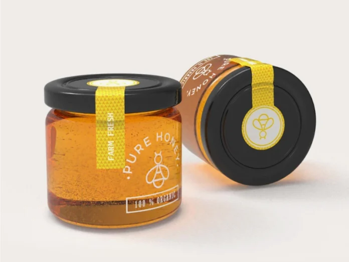 Four Types of Packaging That Prevent Tampering With Medicine