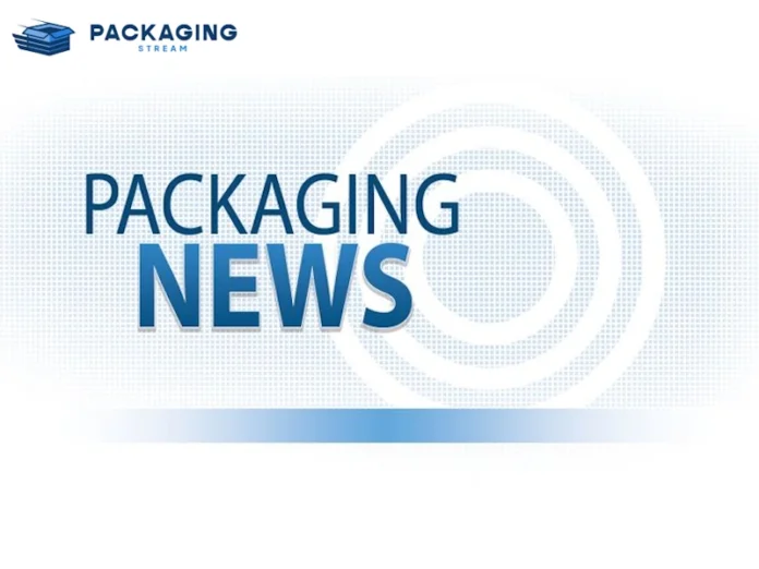 Latest Packaging News