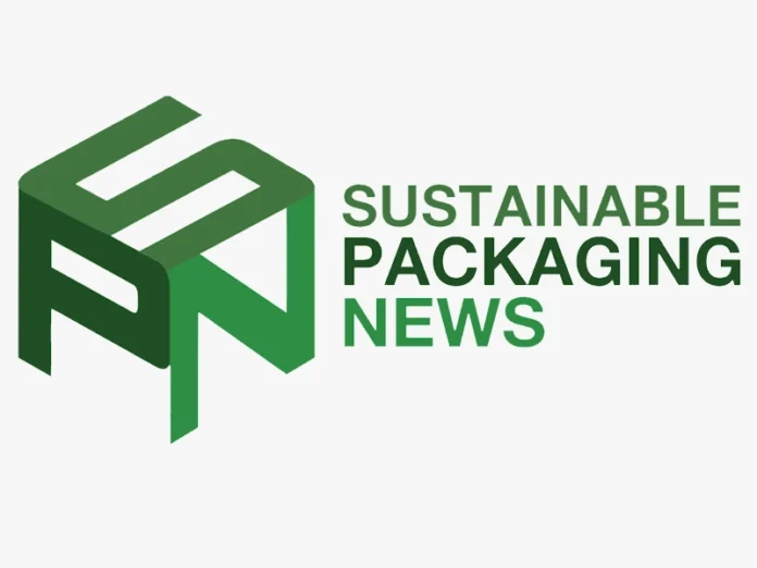 Packaging Sustainability News: Eco-friendly innovations surge in the aerosol packaging market.