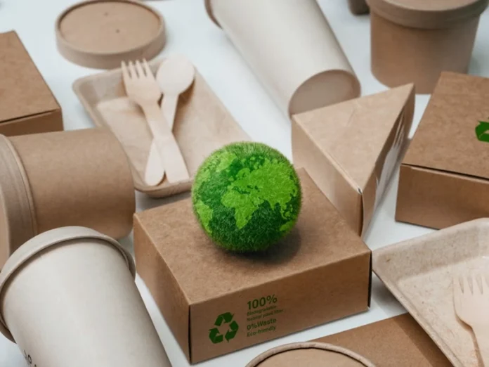Reusable Packaging News