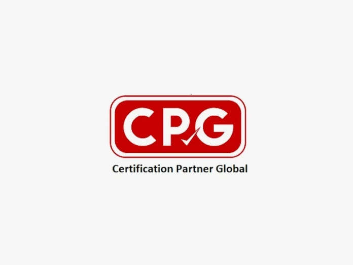 CPG Company