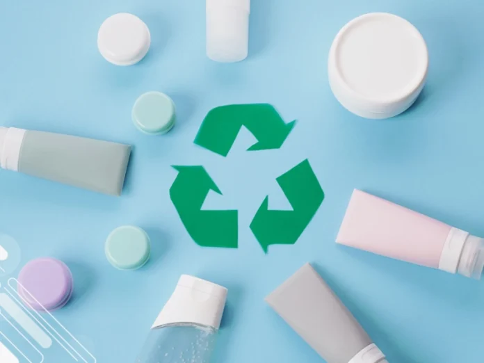 Biggest Sustainability Trends in Plastic Packaging 2024