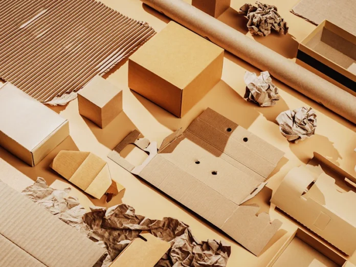 Food Packaging Raw Materials Cost Trends 2026