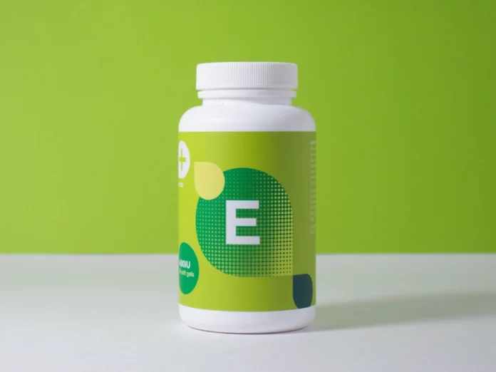 Nutraceutical Packaging Market