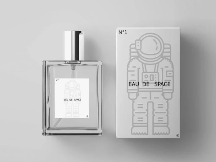 Fragrance Packaging Market