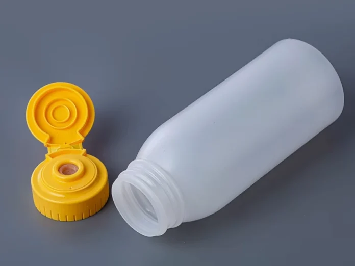 Hot Fill Packaging