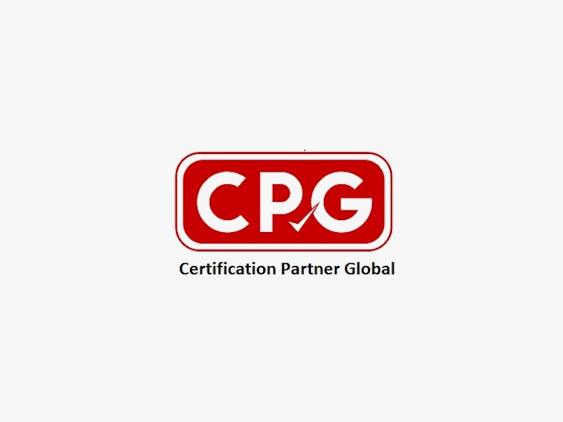 What Is A CPG Company?