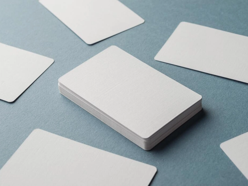 Card Stock