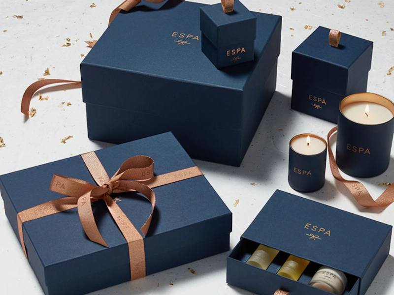 Pretium Packaging Completes Capital Optimization for Growth