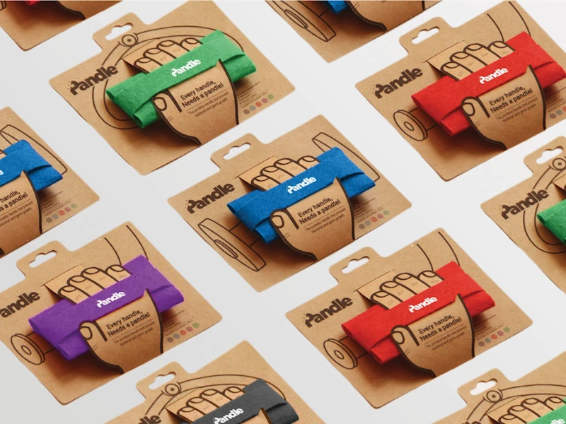 What Is Repackaging?