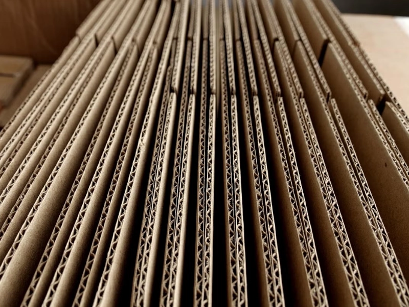 What is Cardboard?