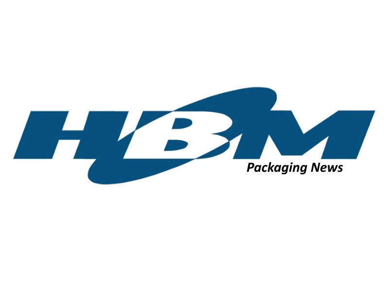HBM Packaging News